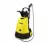 Karcher HDS 5/11 UX EU 1.064-002