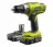 Ryobi ONE+ LLCDI18022LX