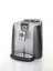 Philips 10001872