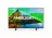 Philips 55PUS8359/12