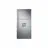 Samsung RT58K7510S9