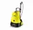 Karcher HDS 5/11 U 1.064-001