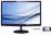 Philips 277E6EDAD/00
