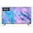 Samsung GU55CU7199U