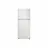 Samsung RT38CB6624C1