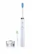 Philips HX9342/09
