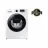 Samsung WW8ET4543AE