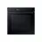 Samsung NV7B5640TBK