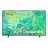 Samsung UE85CU8000K