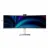 Philips 49B2U5900AM/00