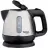 Tefal BI8125