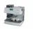 Philips 721423303