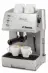 Philips 711525308