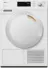Miele TCC374WP 9kg