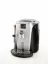 Philips 10002867