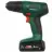 Bosch EasyDrill 18V-40