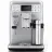 GAGGIA RI9700-60