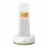 Philips D1601G/34