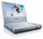 Philips PET705/00