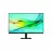 Samsung S32D600UAU