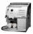 Philips 0361_00B_77C
