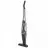 Electrolux PQ91-50MB