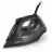 Philips DST3041/80