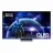 Samsung GQ48S94DAE