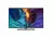 Philips 55PUH6400/88