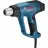 Bosch GHG 20-63