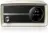 Philips ORT2300C/10