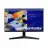 Samsung S24C312EAU