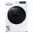 Samsung WD90T654DBE