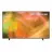 Samsung UE85AU8000K