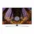 Samsung HG49EE890UB