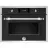 Bertazzoni F457HERMWTNE