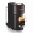 DeLonghi Vertuo Next Nespresso ENV120.BW