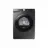 Samsung DV90T5240AN
