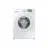Samsung WW90TA049TH