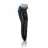 Philips QC5360/32