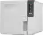 Miele PST 2220