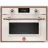 Bertazzoni F457HERMWTAC