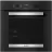 Miele H 2455 B ACTIVE
