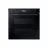 Samsung NV7B4540VBK