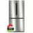 Bosch KFN96APEAA