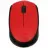 Logitech M170