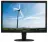 Philips 240S4QYMB/00