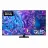 Samsung GQ85Q70DAT