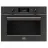 Bertazzoni F457PROVTN