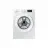 Samsung WW70J5255MW